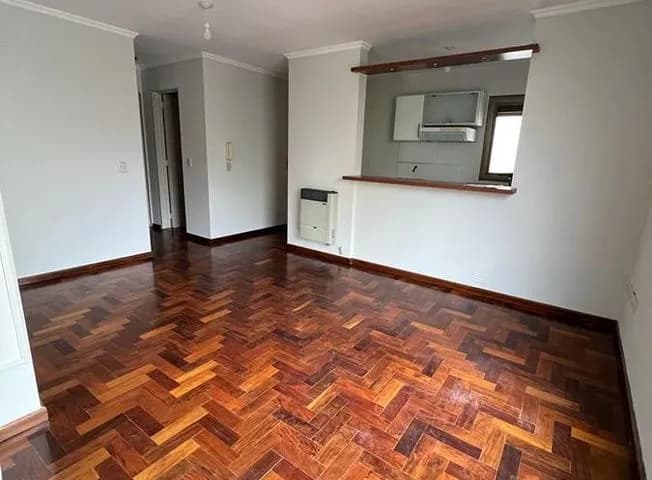 DEPARTAMENTO EN LINCE CESAR CANEVARO - 1