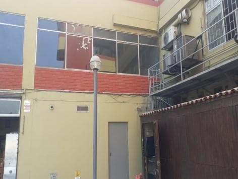 Oficina en Venta en La Molina - 1