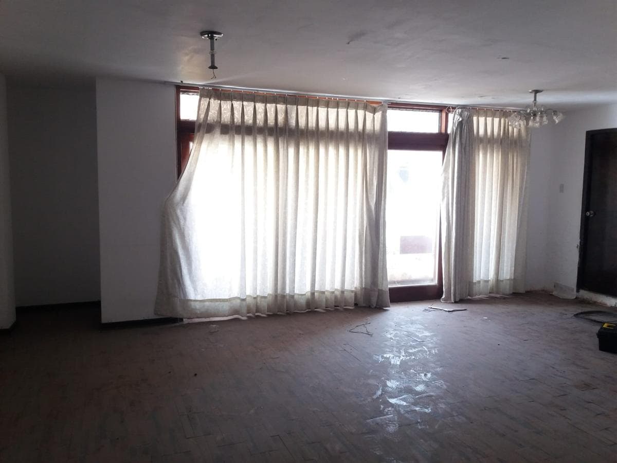 Terreno en Callao - 1