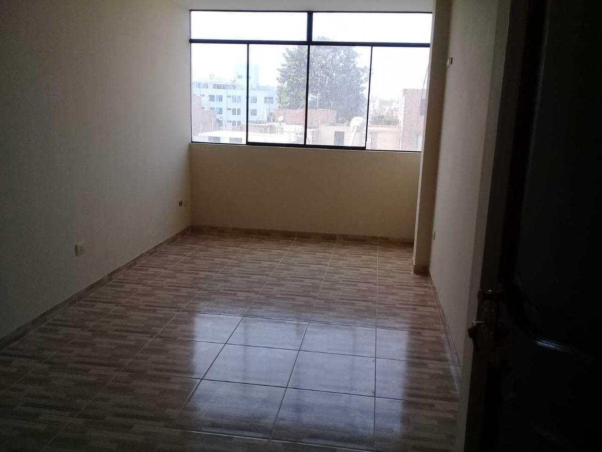 Departamento - Callao - 1