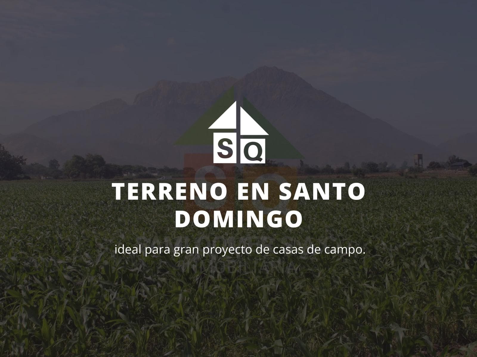 Terreno - Laredo - 1