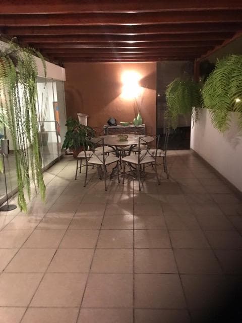 Vendo Lindo Dpto Duplex Frente a Parque Calle Las Cedrelas El Remanso, La Molina - 1