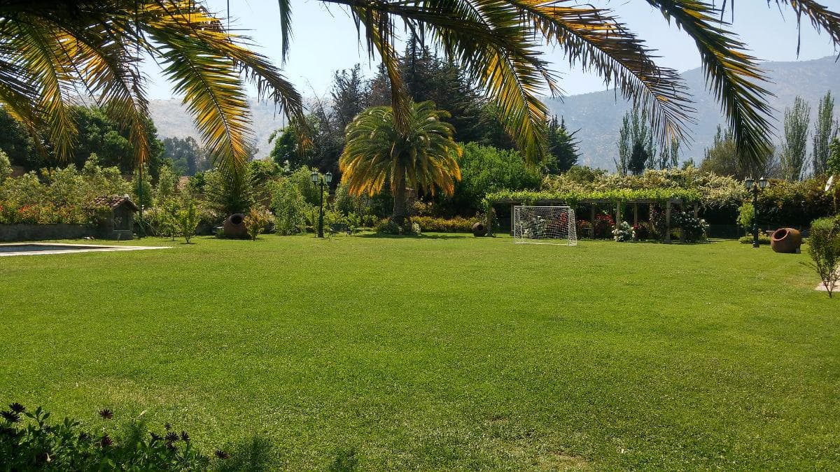 Terreno - Paracas - 1