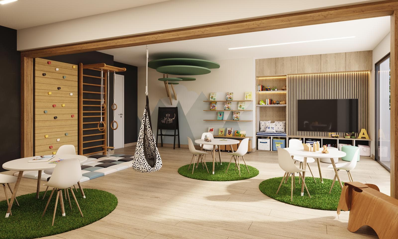 Venta de Departamento de 3 dormitorios en Magdalena limite con San Isidro - 1