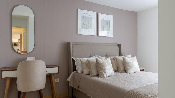 VENTA DEPARTAMENTO EN BREÑA - DPT 1604, 1608 B (609-396-606) - 1