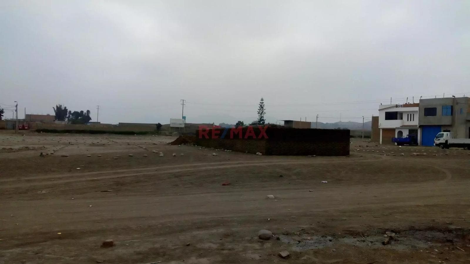 Oportunidad De Venta De Terrenos Urbanos - 1