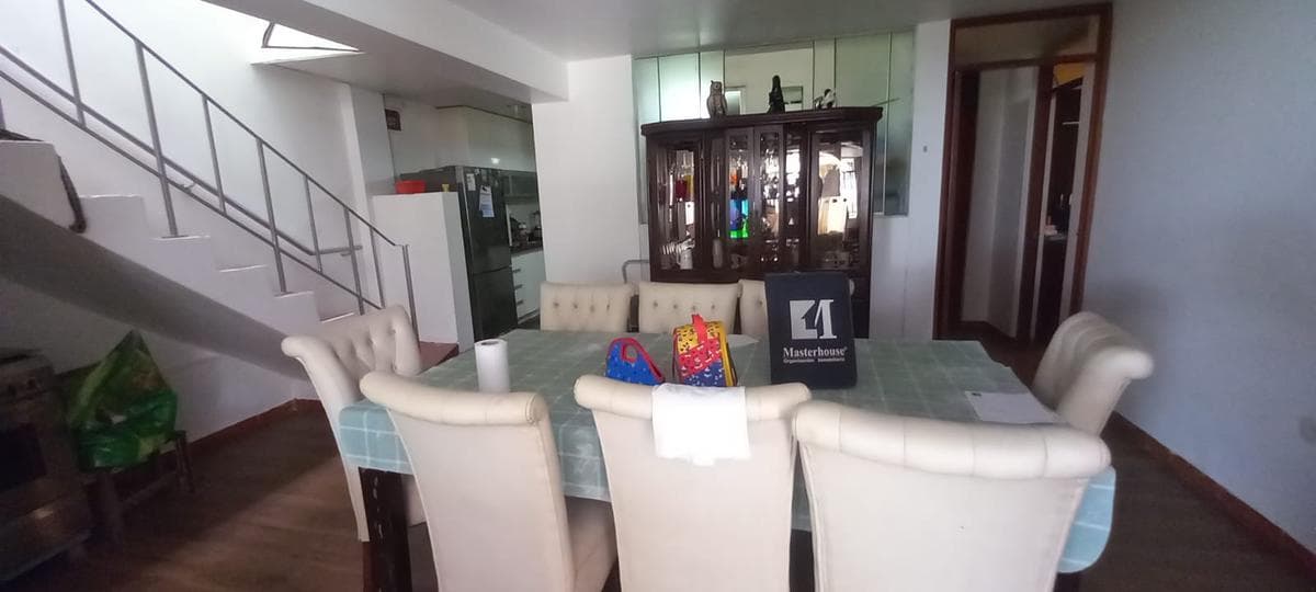 Casa en Lurín - 1