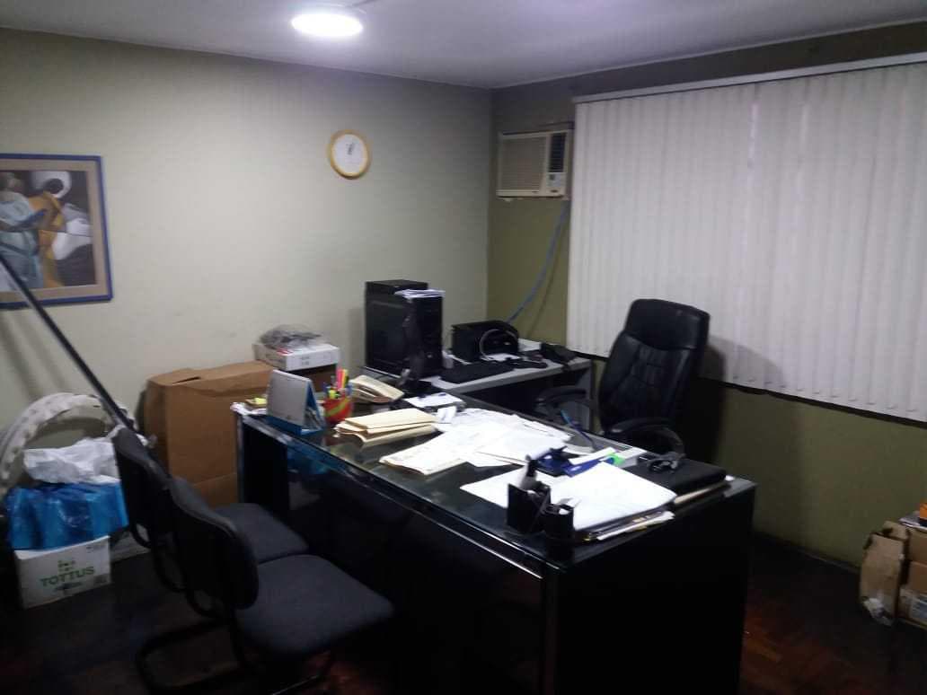 Local - San Luis - 1