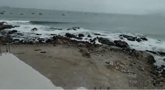 Terreno - Arequipa - 1