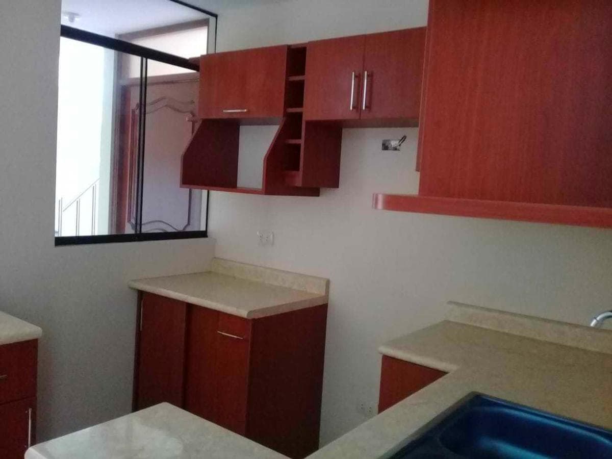 Departamento - Callao - 1