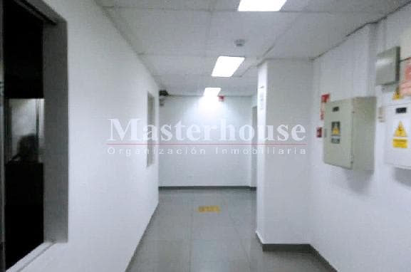 Local - La Molina - 1