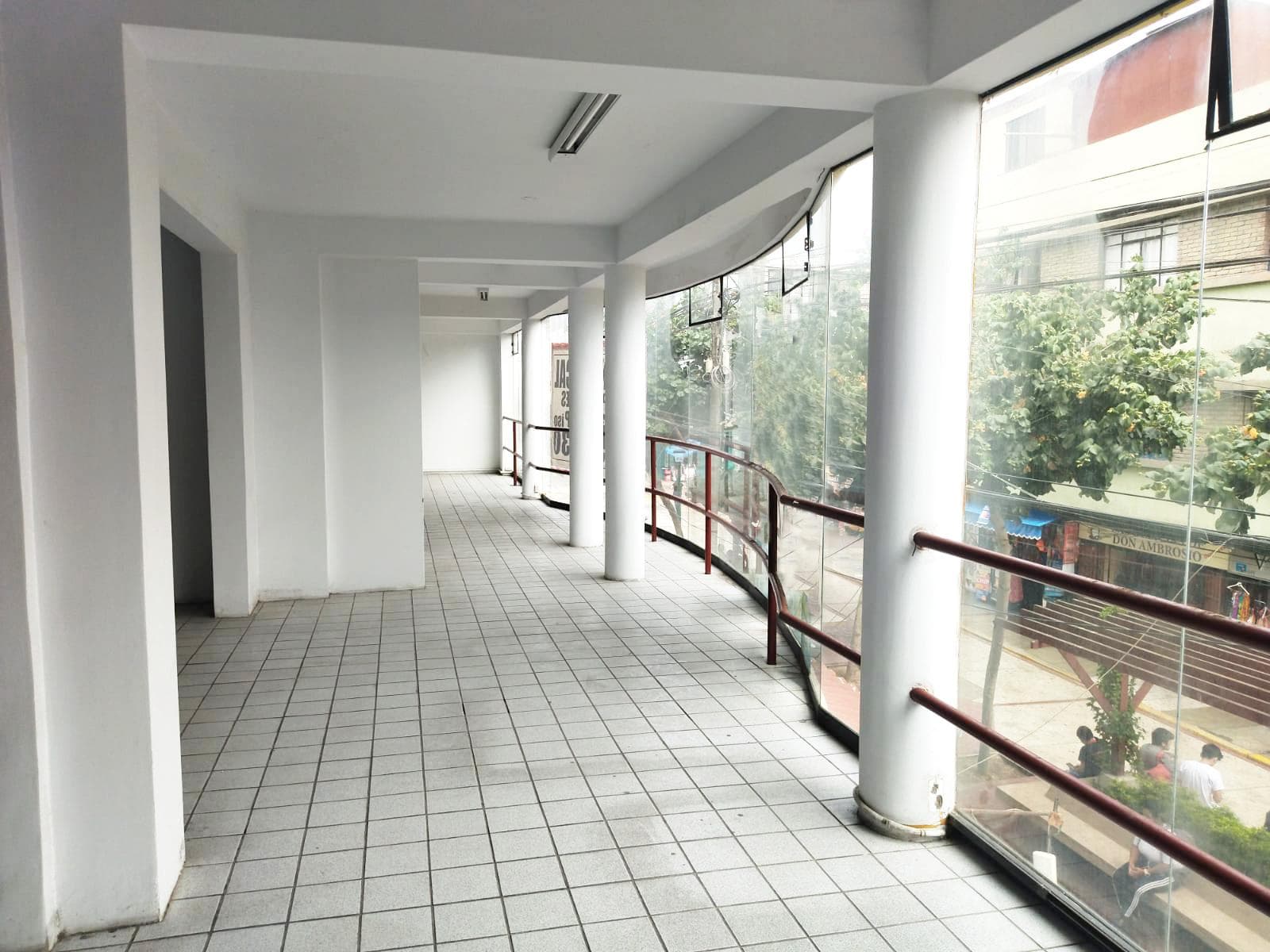 Local Comercial en venta - 300 m2 - Magdalena - 1