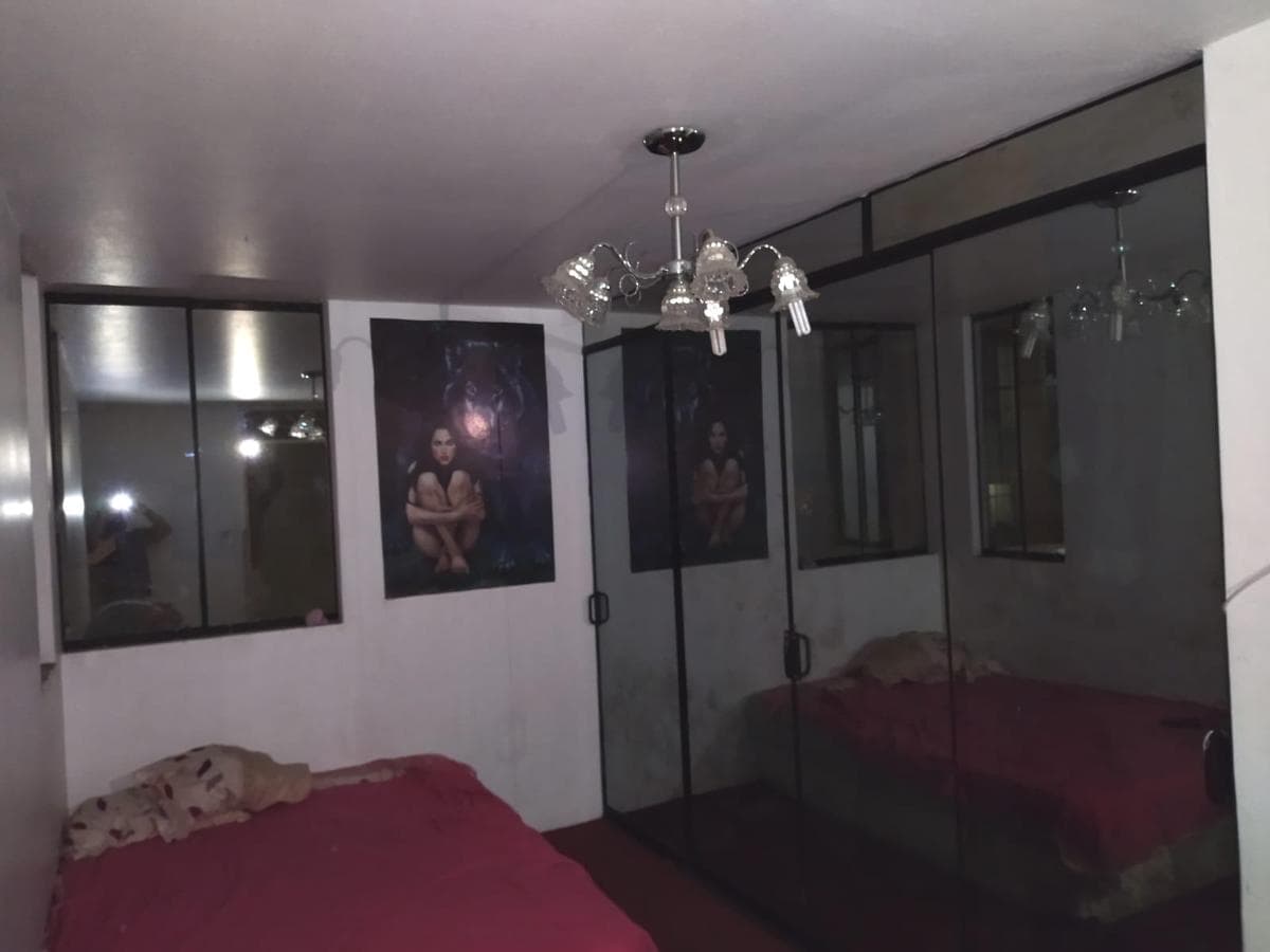 Departamento - Callao - 1