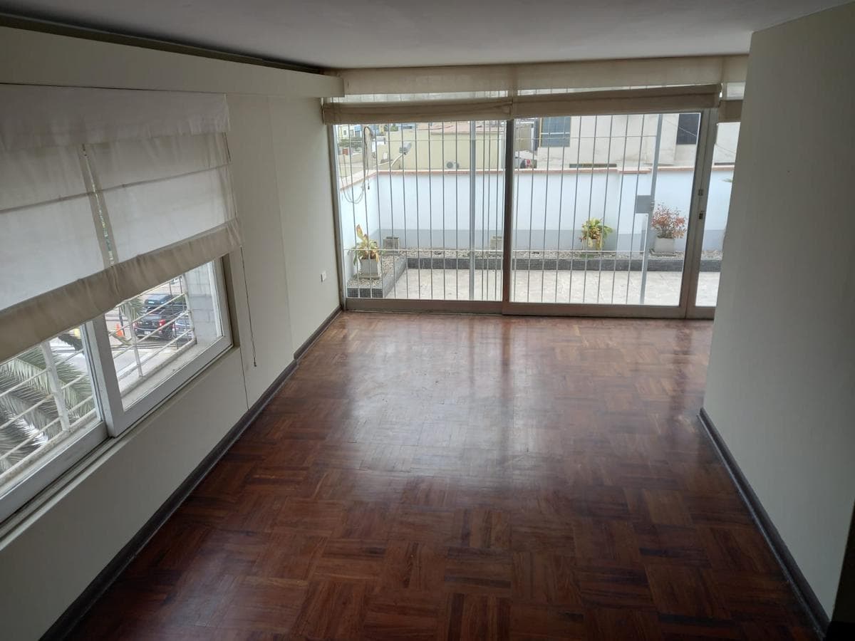 Departamento - Magdalena - 1