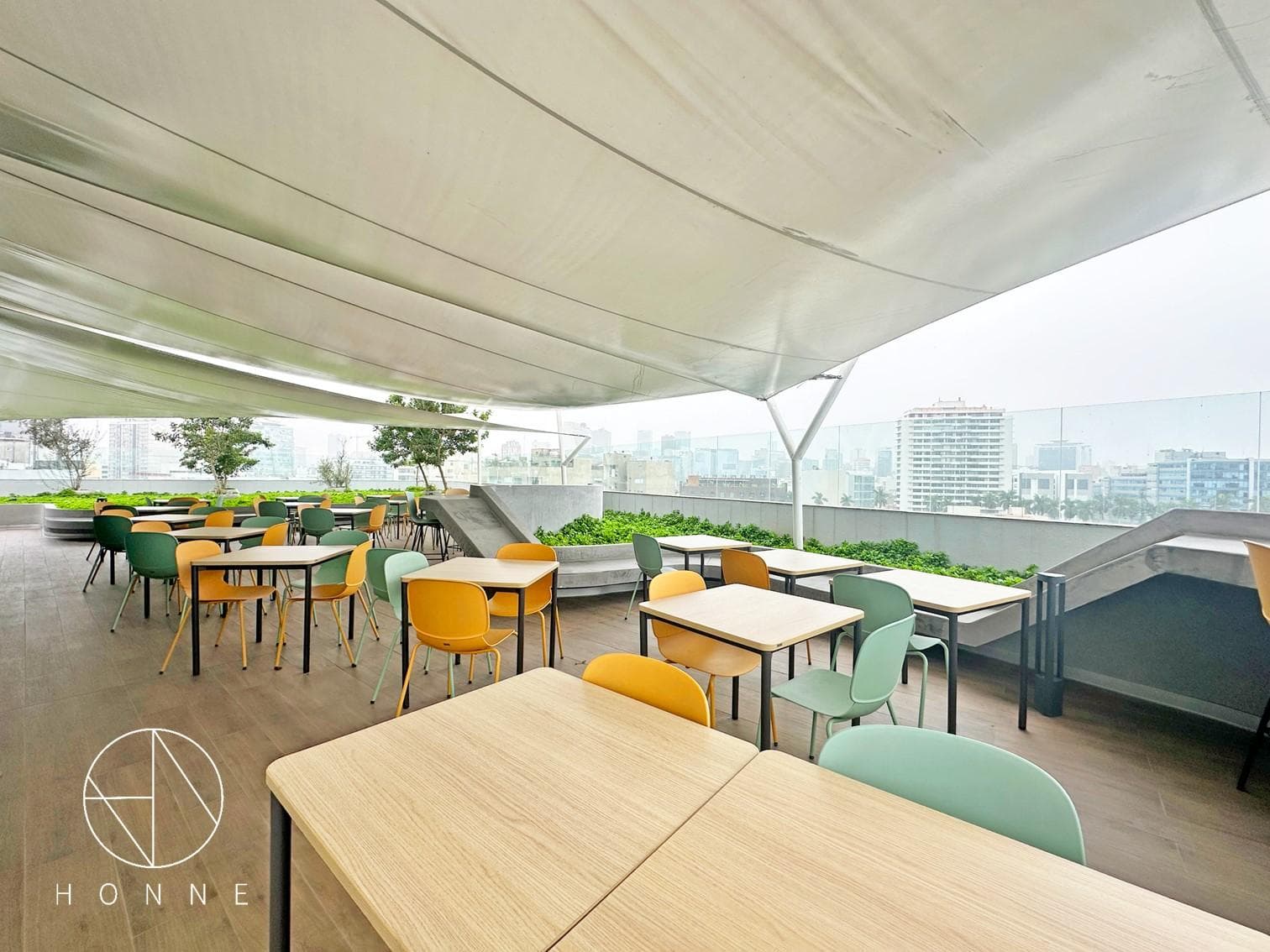 Local en primer piso - 1