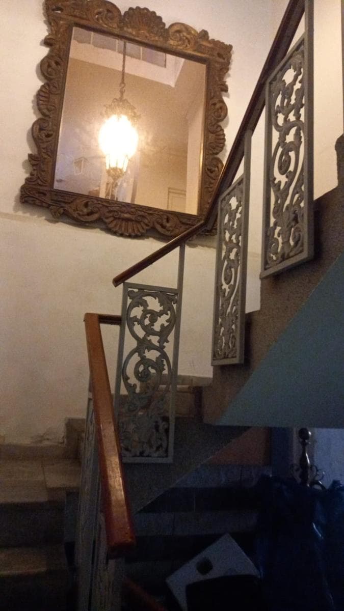 Casa en AGUSTIN GAMARRA 279 CASA PUEBLO LIBRE - 1