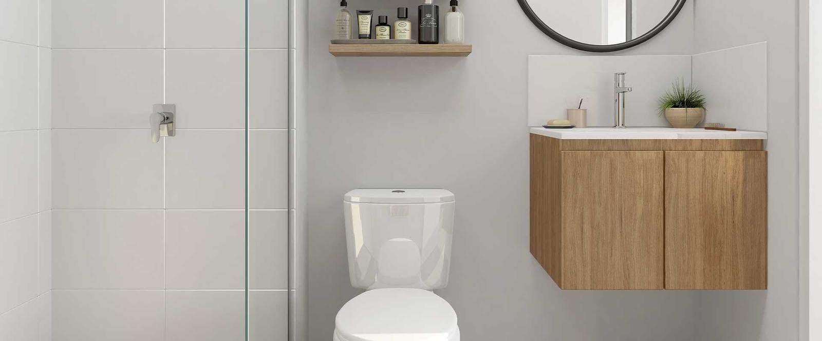 VENTA DEPARTAMENTO EN CERCADO DE LIMA - DPT X01 B (609-952-17 LUCY) - 1