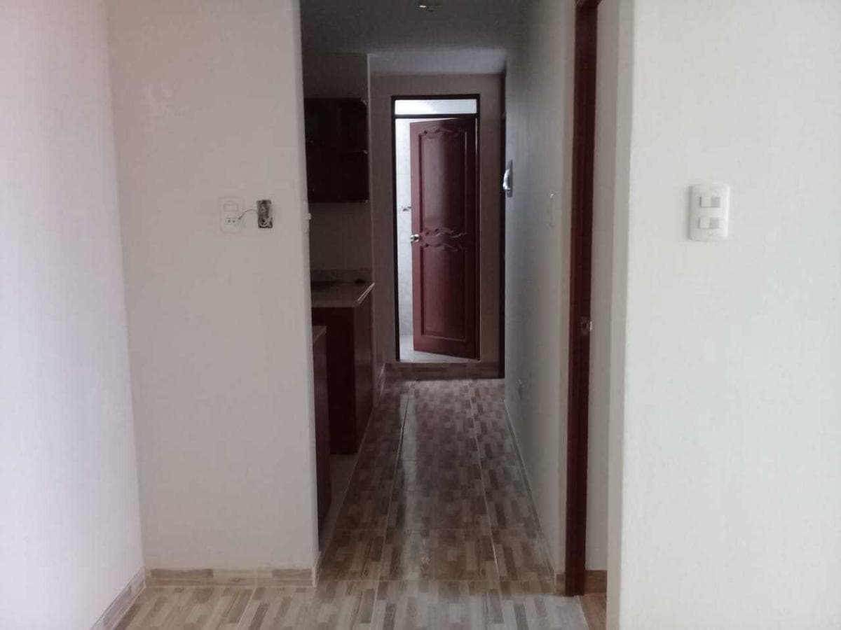 Departamento - Callao - 1