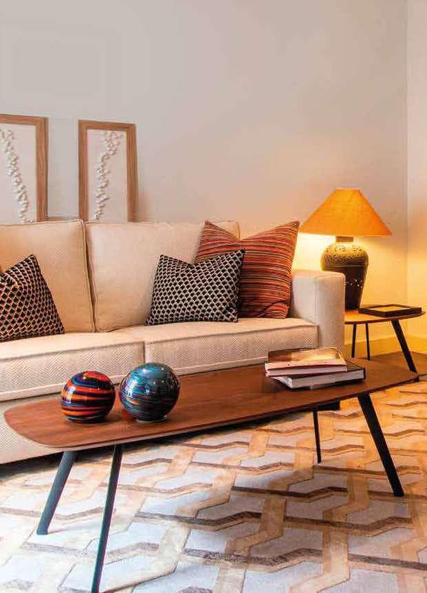 VENTA DEPA EN MIRAFLORES - DPTO TIPO 3 (609-884-38 BELEN) - 1