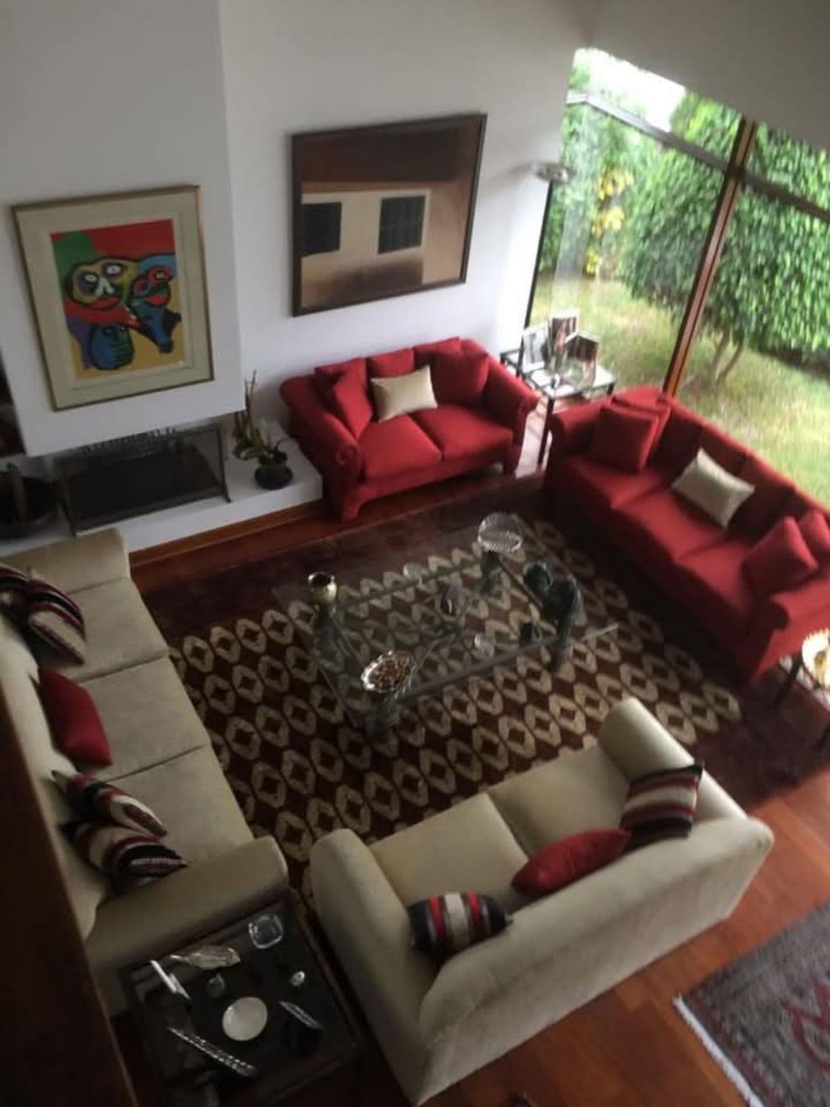 Casa - La Molina - 1