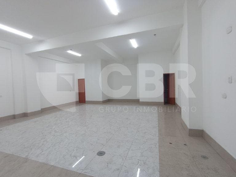 Local en Cercado del Callao - 1