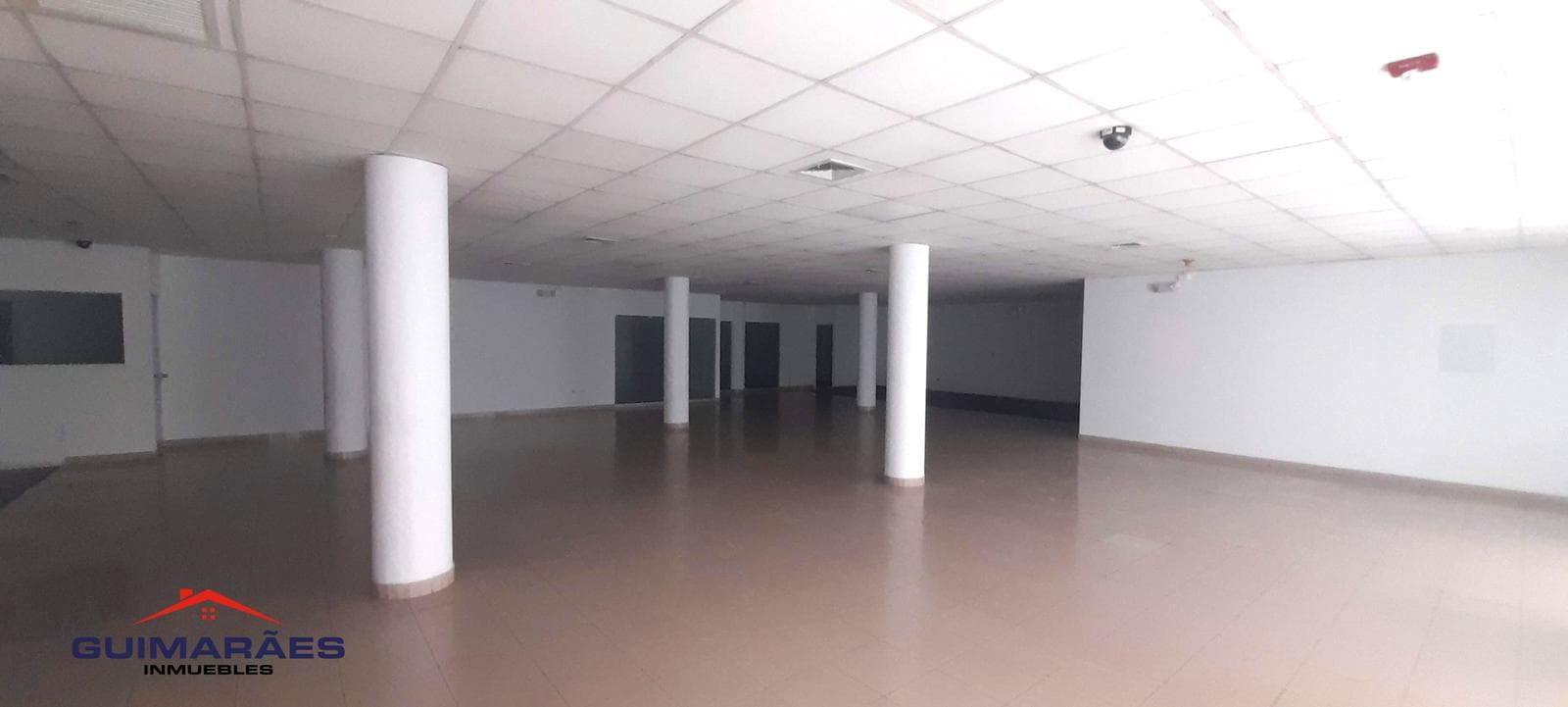 Local en Cercado de Lima - 1