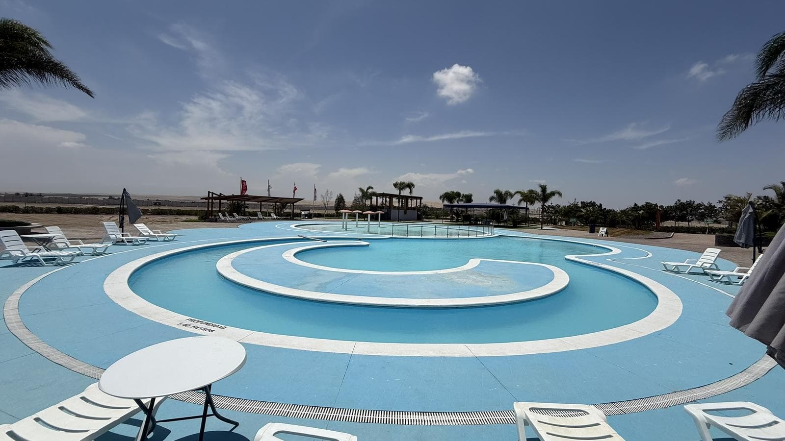 VENDO TERRENO CONDOMINIO SOLIMAR, PANAM. SUR KM 240, OPORTUNIDAD!!! - 1