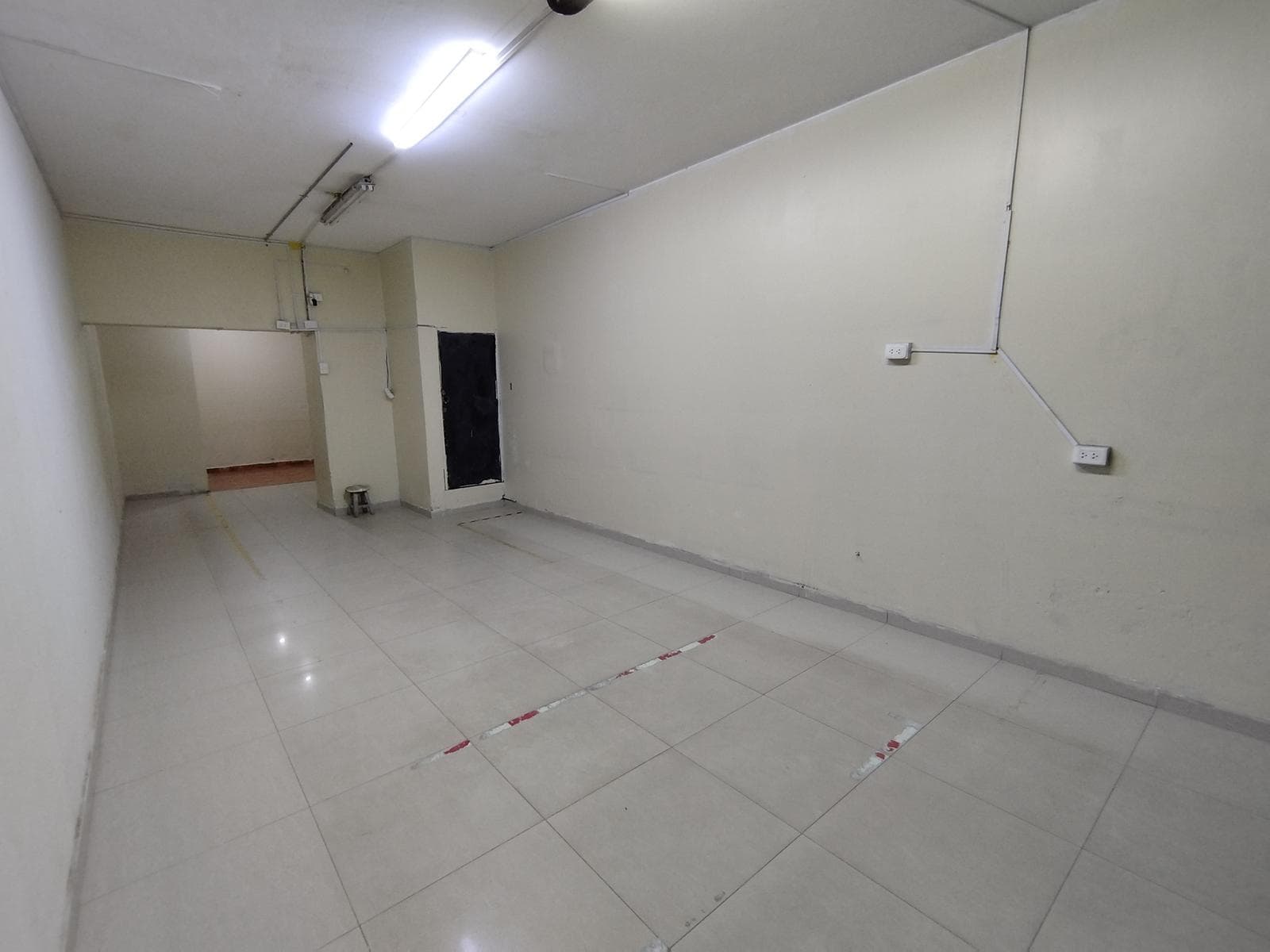 Local Comercial en alquiler Breña - 1