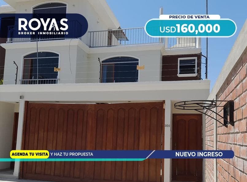 Venta Departamento Urbanizacion El Golf - Piura - 1253 - 1