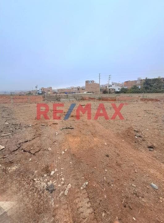 Ocasión! Espectacular Terreno En Venta En El Distrito De Chorrillos - 1