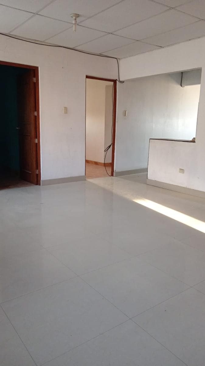 VENTA CASA COMO TERRENO EN PACASMAYO (609-1043-1) - 1