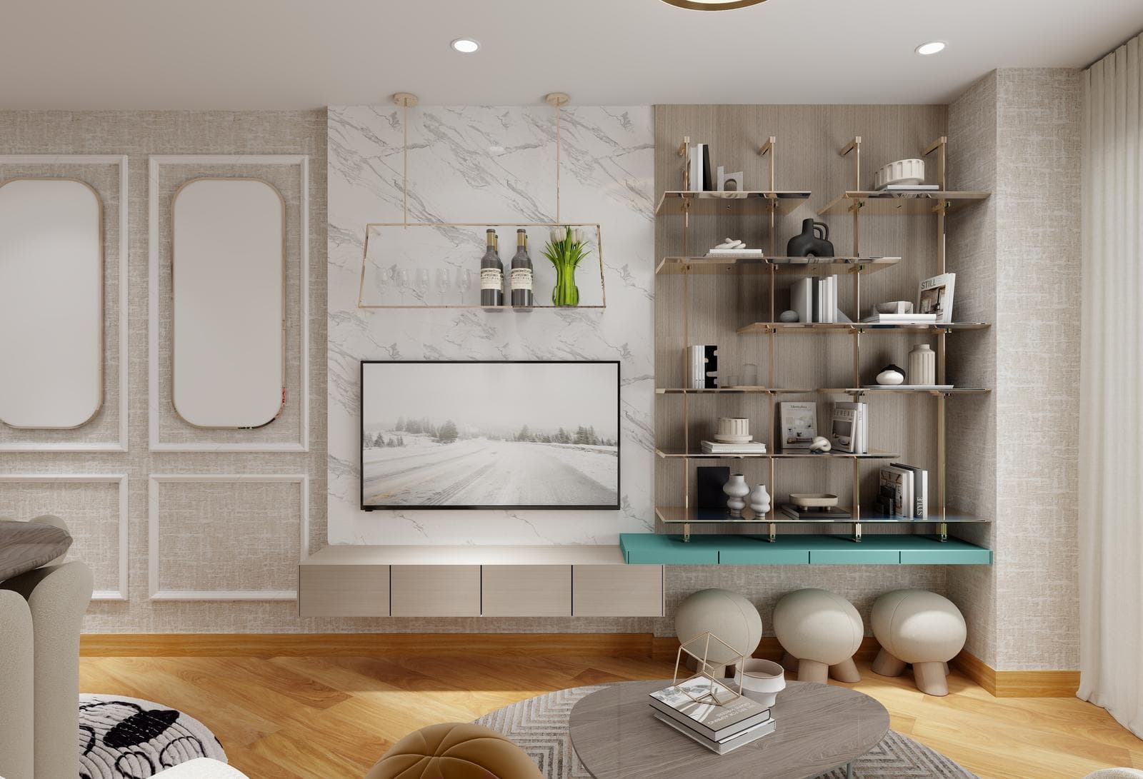 VENTA DUPLEX EN SAN MIGUEL - DPT 204 AL 804 (609-973-39) - 1