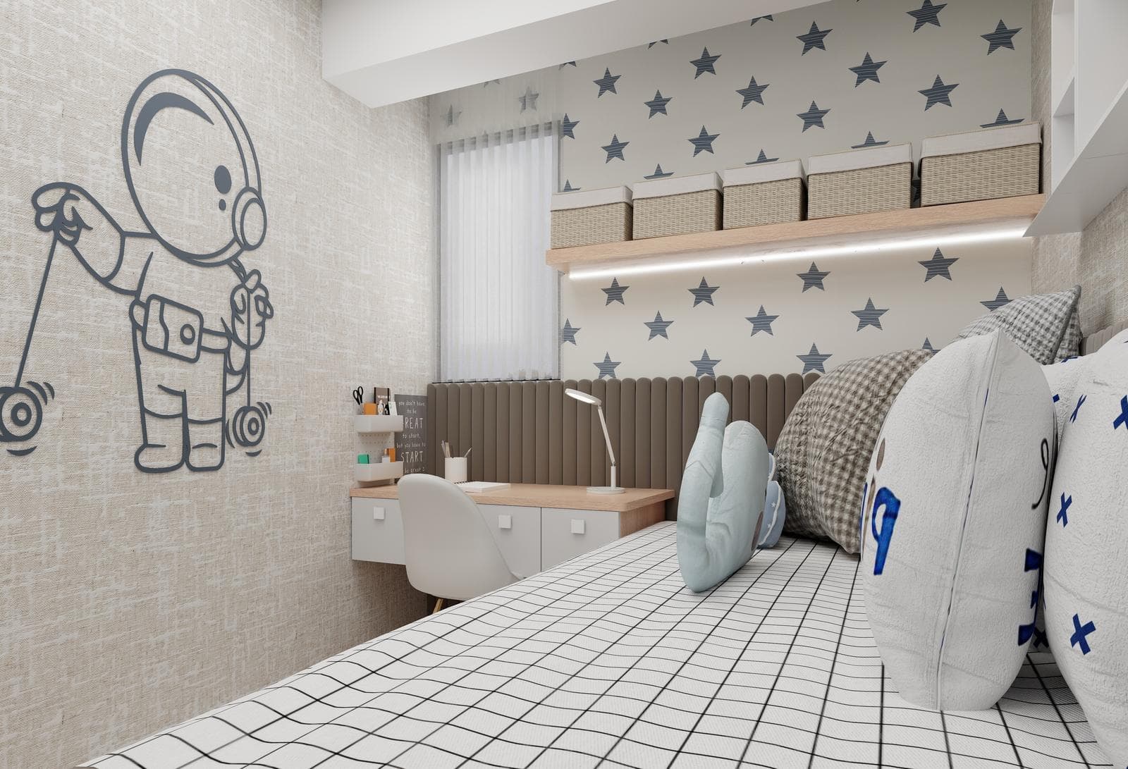 VENTA DEPA EN SAN MIGUEL - DPT 1105 (609-973-41) - 1