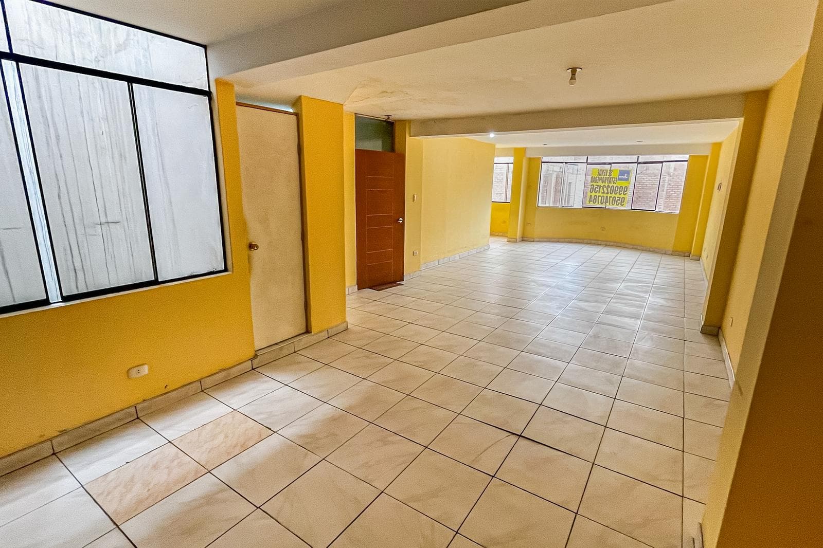 Casa en Carabayllo | VENTA - 1