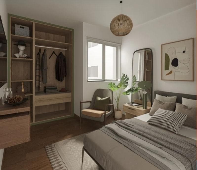 VENDO DUPLEX HIGUERETA VISTA EXTERIOR $265,000 EXCELENTES ACABADOS - 1