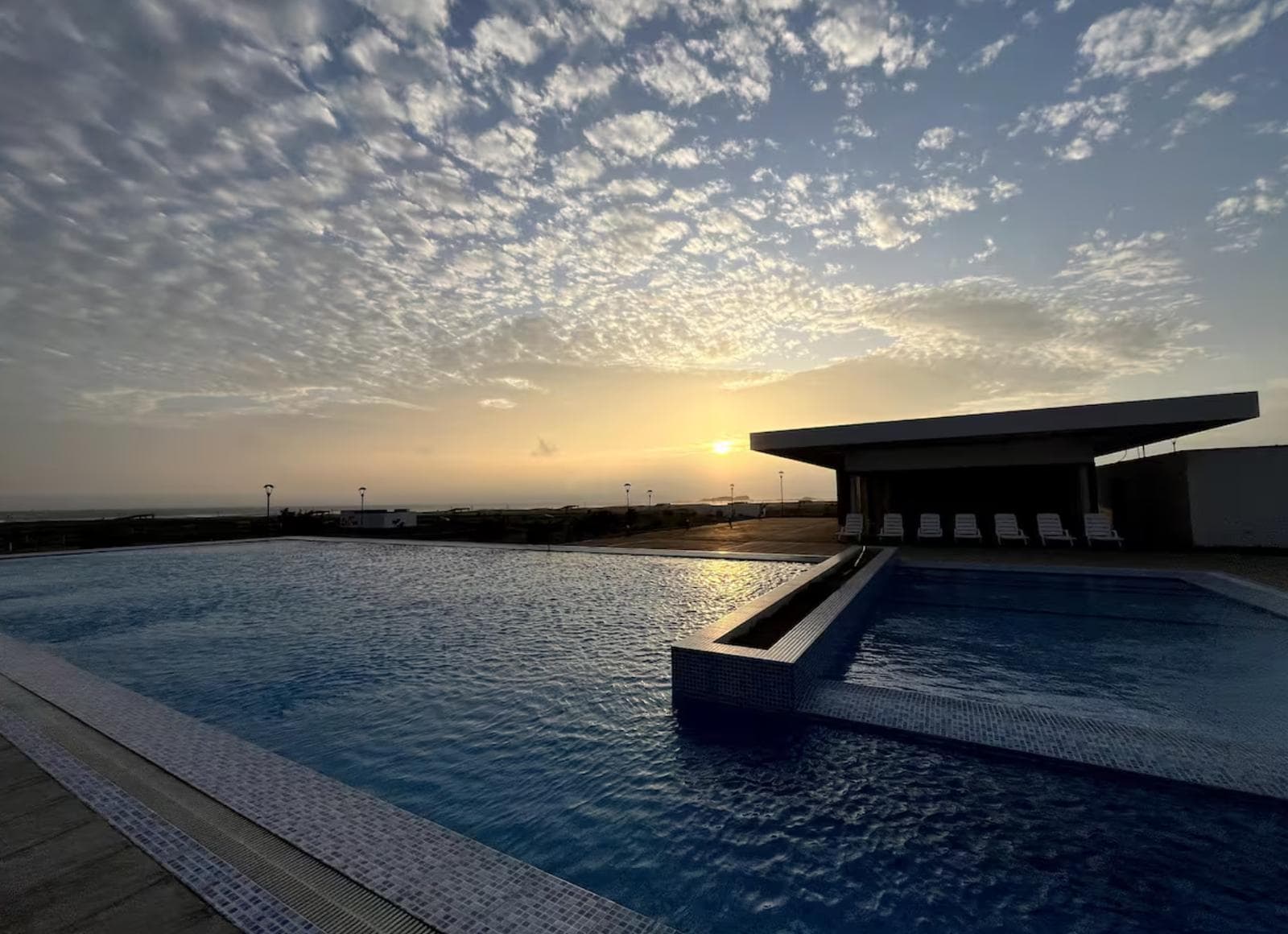 ¡OCASIÓN INCREÍBLE! Bajamos el precio a $25,900!!! Tu lote frente al mar espera por ti! - 1