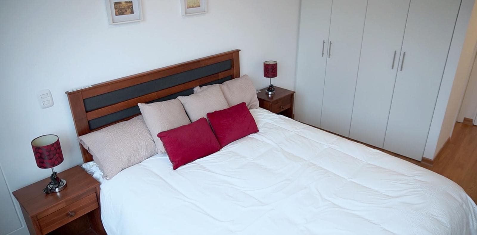 VENTA DEPARTAMENTO LINCE - DPTO 701 AL 1001 (609-1085-7) - 1