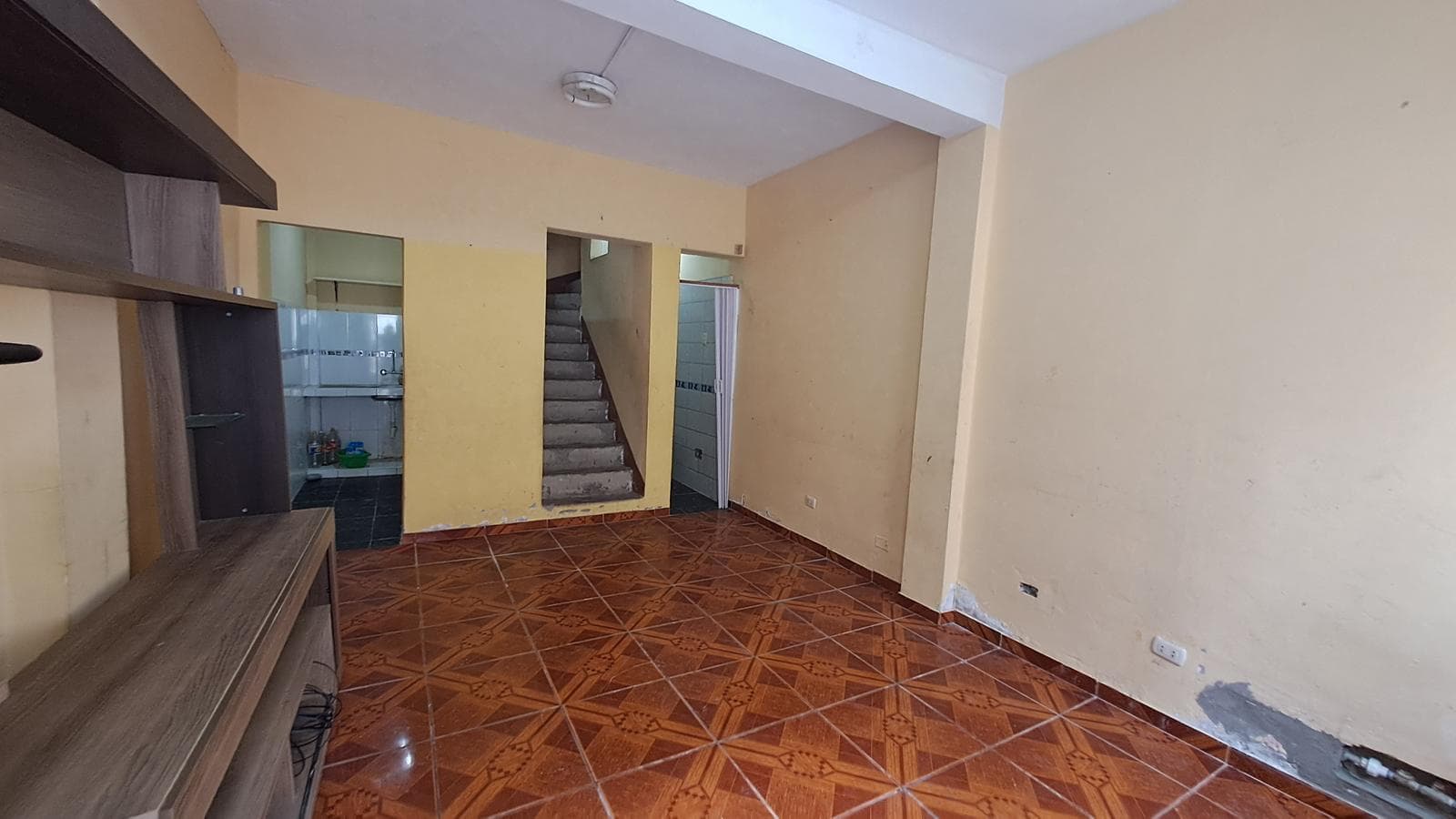 Tu nuevo comienzo en el Callao - 1