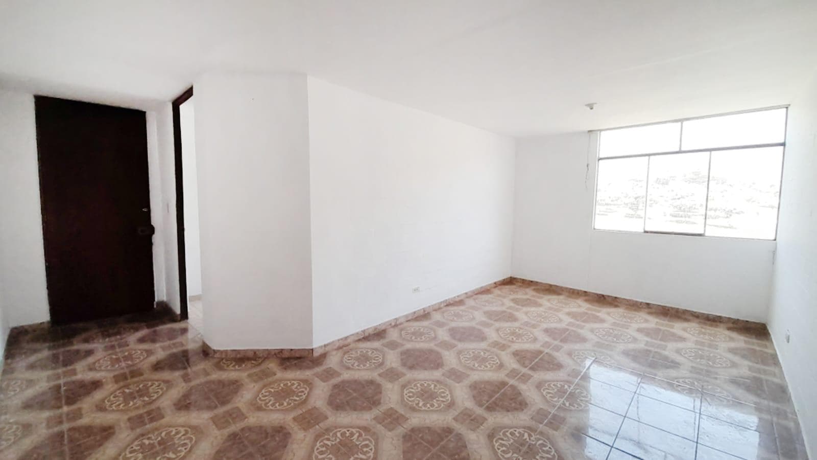 Oportunidad Venta de Departamento en Ventanilla, Urb. Antonia Moreno de Caceres - 1