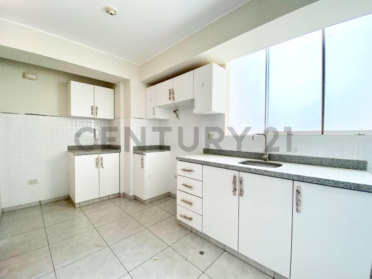DEPARTAMENTO 3 DORMITORIOS DE ESTRENO A 1 CUADRA DE LA MARINA ID: 2 5 6 7 5 - 1