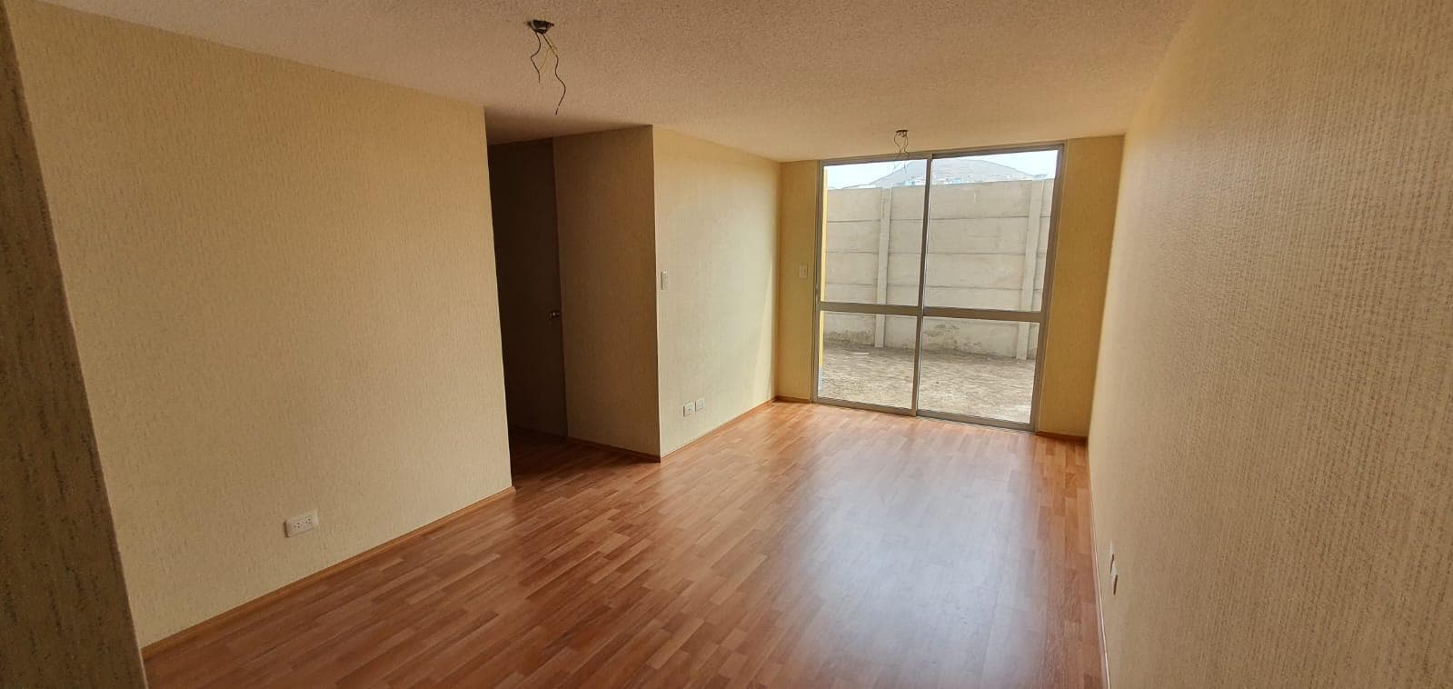 Venta de Departamento en Carabayllo - 1