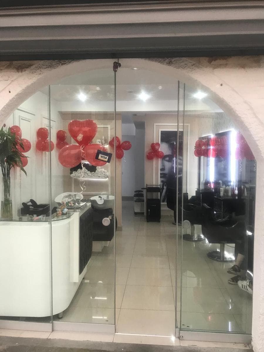 Vendo Local Comercial En San Borja - 1