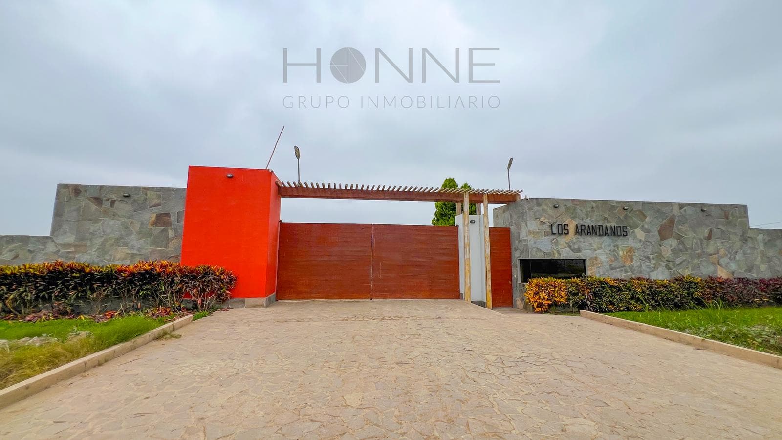 Terreno - Imperial - 1