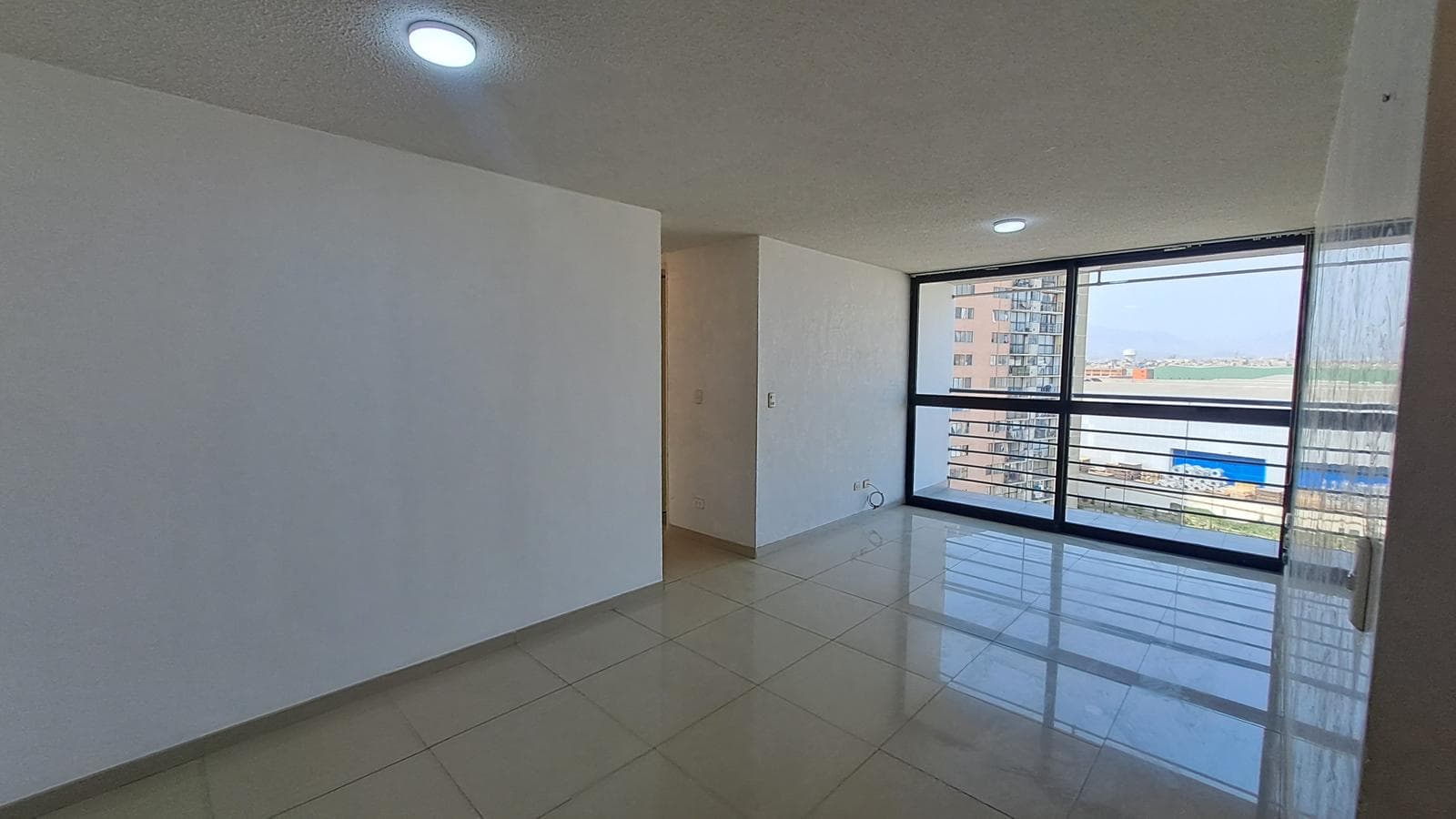 Departamento en alquiler en Villa Bonita 3, CALLAO - 1