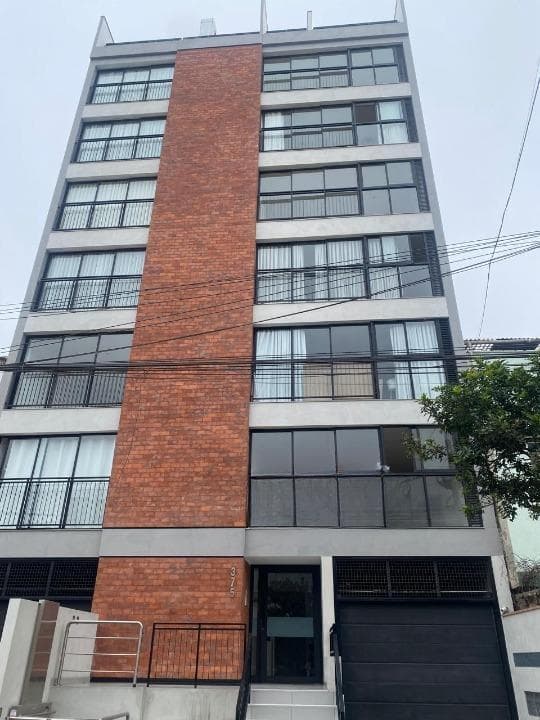 PUEBLO LIBRE VENTA DEPA DE 74 M2 UBICADO ENTRE LAS AV. BOLIVAR Y UNIVERSITARIA - 1