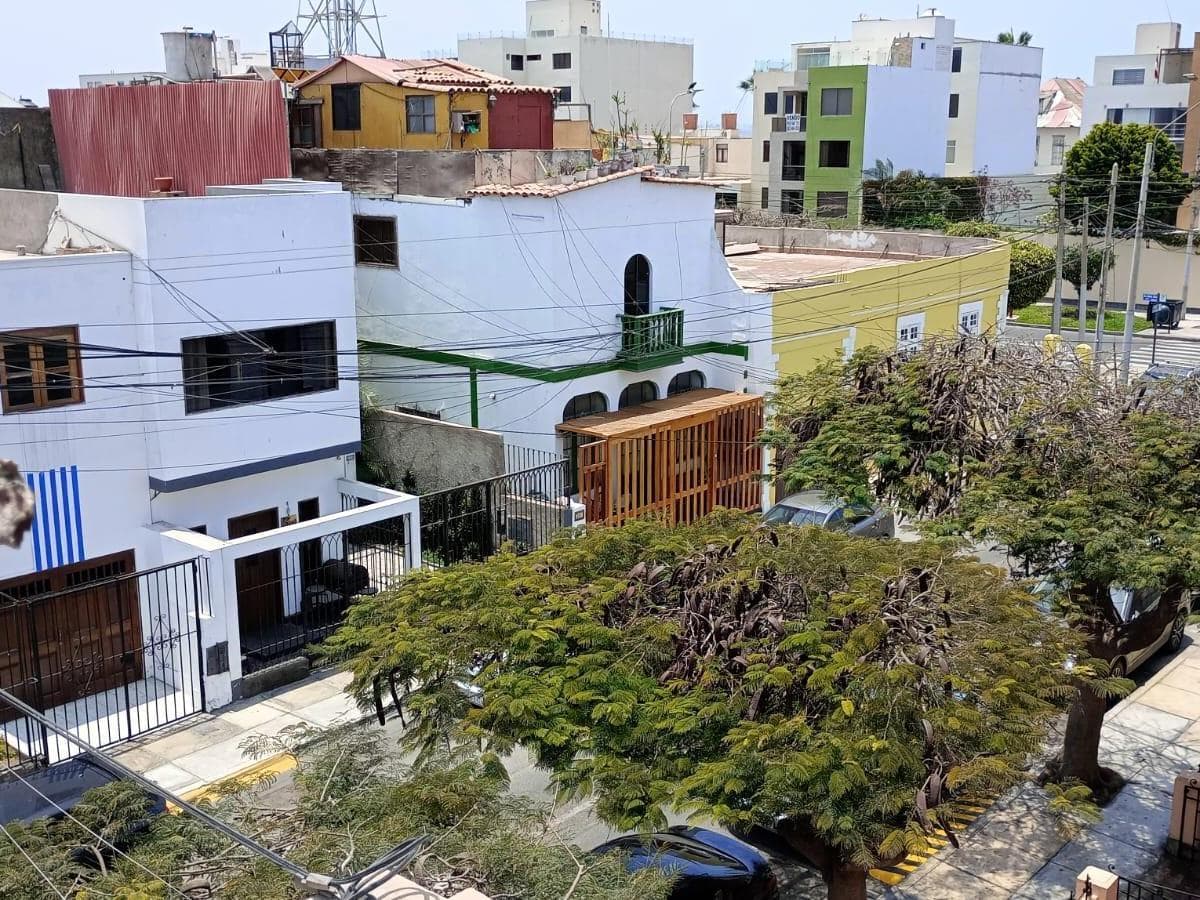 Casa En Venta Ideal Para Constructoras E Inversionistas - 1