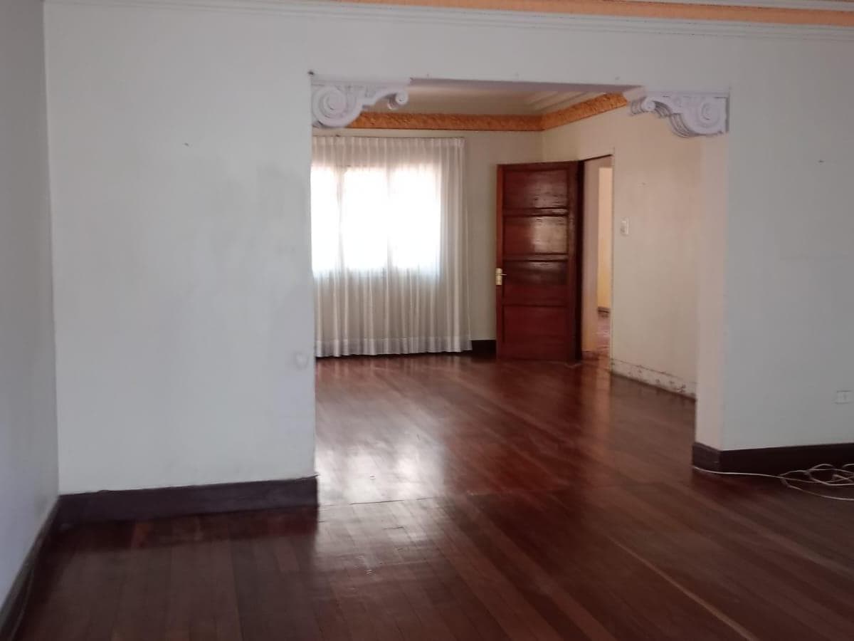 VENTA LINDO DEPARTAMENTO EN 2 PISO LA PUNTA, CALLAO - 1