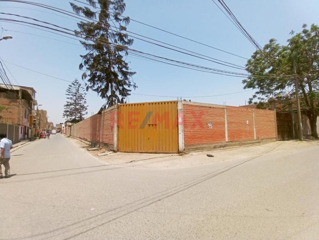 Venta De Terrenos Ideales Para Vivienda O Inversión - 1