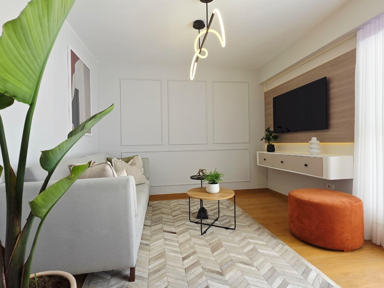 Departamento en la mejor zona de Breña a pocas cuadras de Pueblo Libre - 1