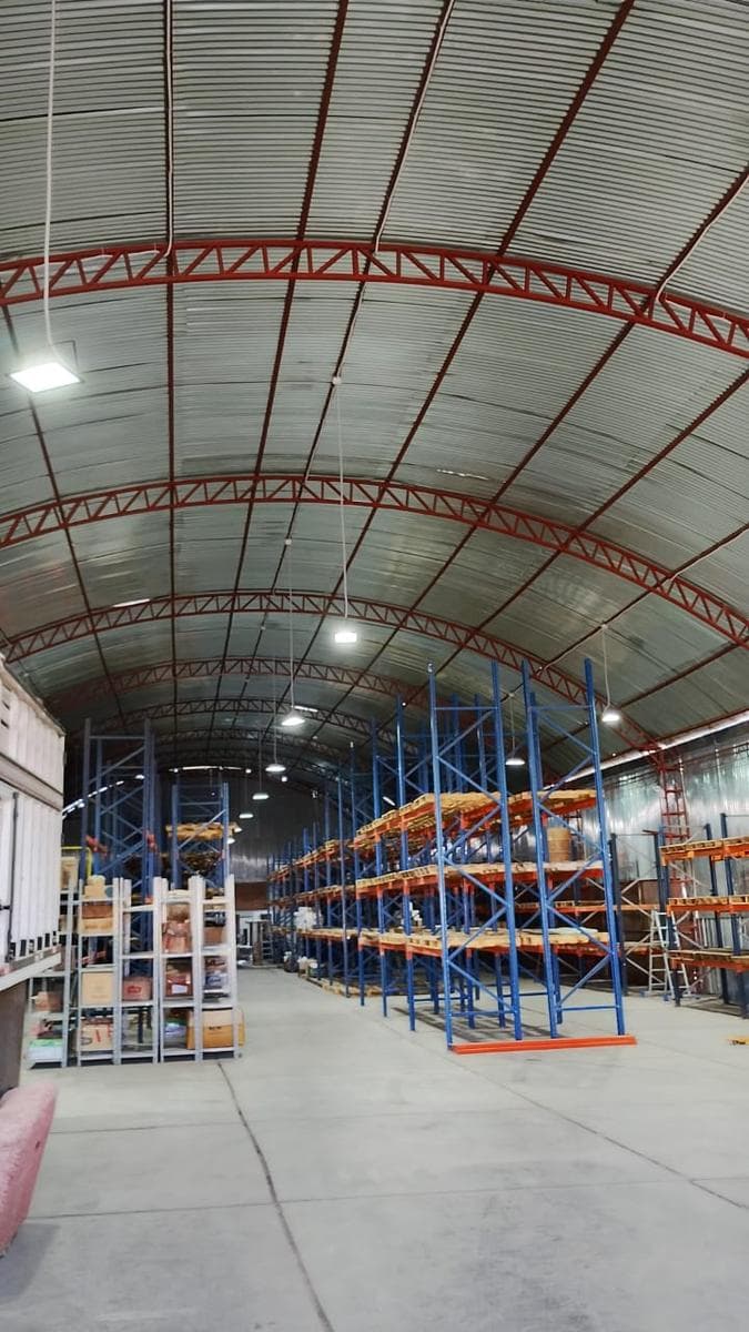 Vendo Terreno en Avenida Circunvalación 2, El Tambo, Huancayo - 1